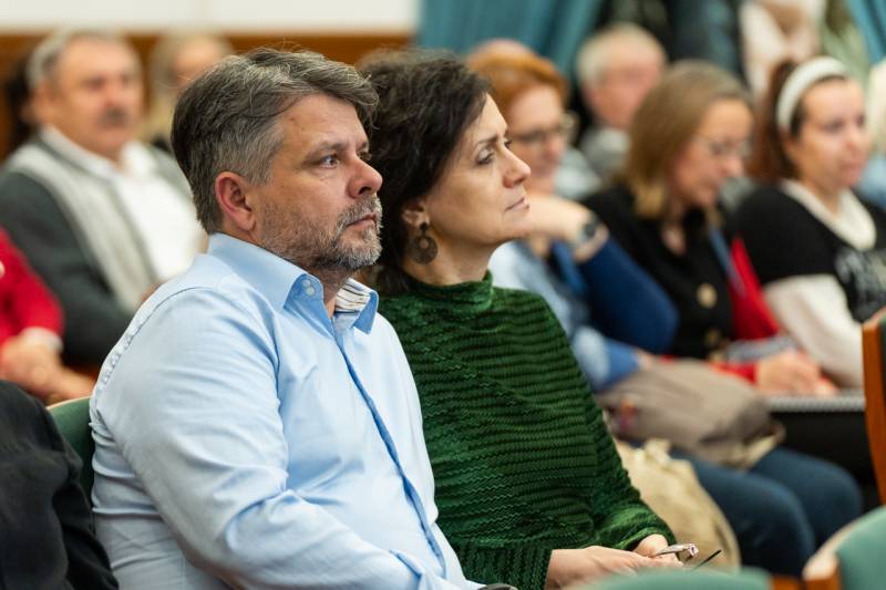 2025_12_12_szekszard eloadas_13.jpg